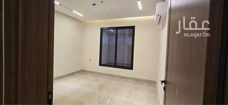 شقة للإيجار في شارع الكورنيش, حي السيف, مدينة الدمام, المنطقة الشرقية صورة 3