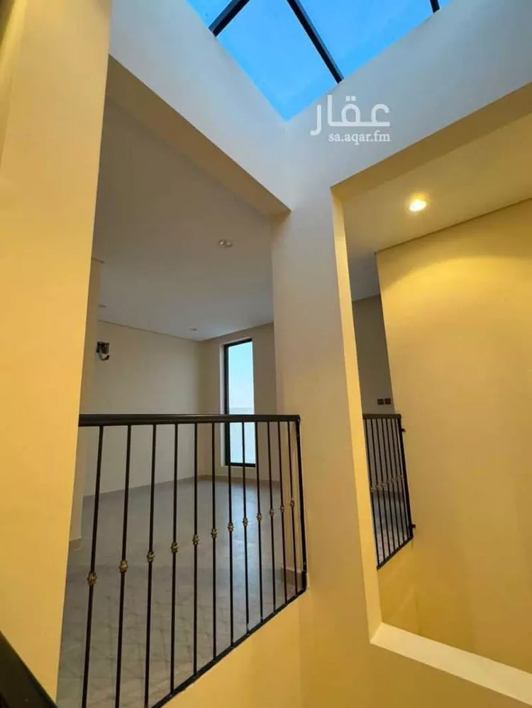 فيلا للإيجار في شارع 176 السيف, حي السيف, مدينة الدمام, المنطقة الشرقية 8