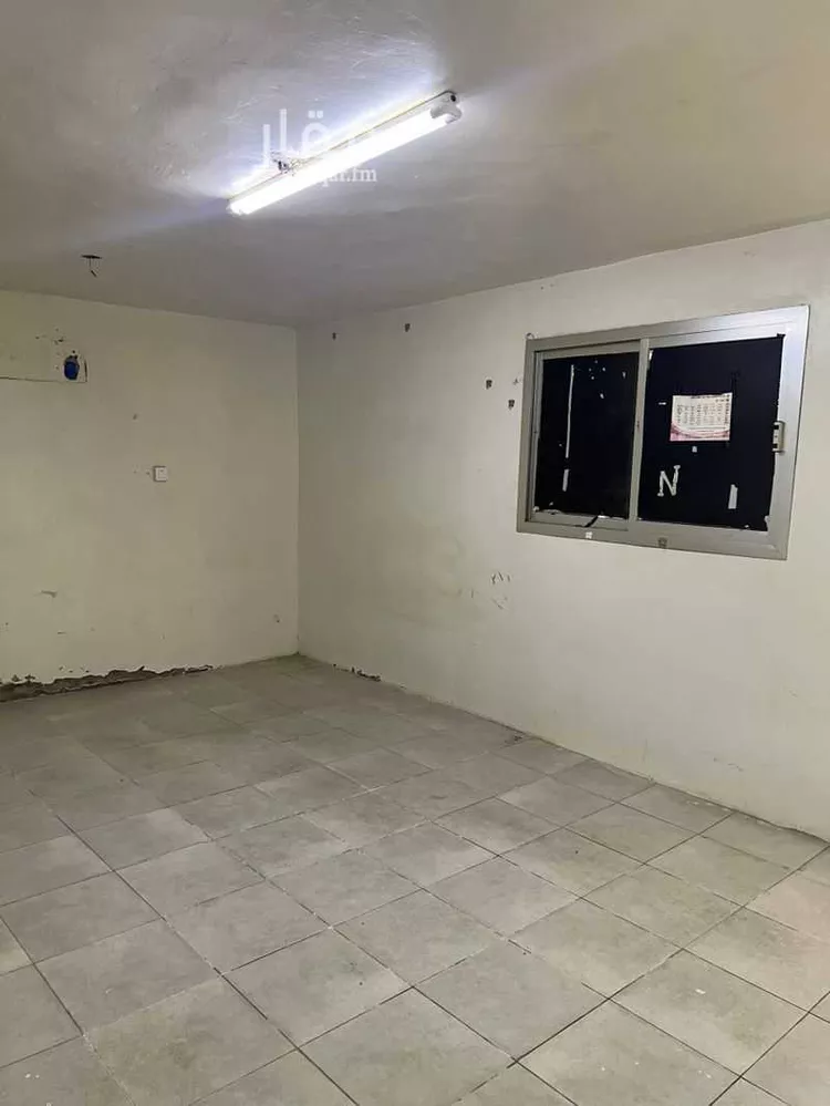 غرفة للإيجار في شارع جبل حراء, حي النزهة, مدينة الطائف, منطقة مكة المكرمة صورة 3