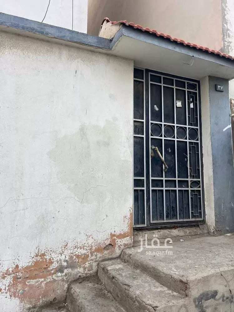 غرفة للإيجار في شارع جبل حراء, حي النزهة, مدينة الطائف, منطقة مكة المكرمة صورة 2