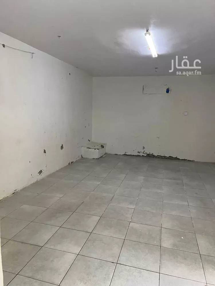 غرفة للإيجار في شارع جبل حراء, حي النزهة, مدينة الطائف, منطقة مكة المكرمة صورة 4