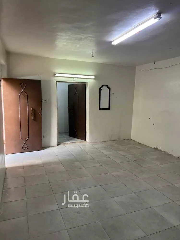 غرفة للإيجار في شارع جبل حراء, حي النزهة, مدينة الطائف, منطقة مكة المكرمة