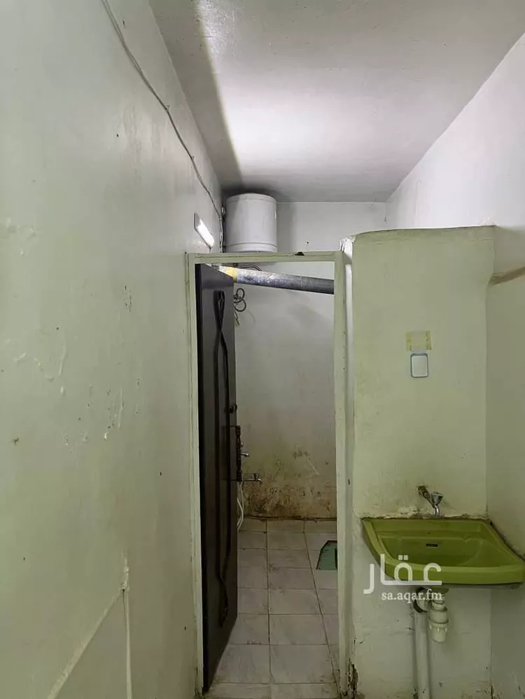 غرفة للإيجار في شارع جبل حراء, حي النزهة, مدينة الطائف, منطقة مكة المكرمة صورة 5