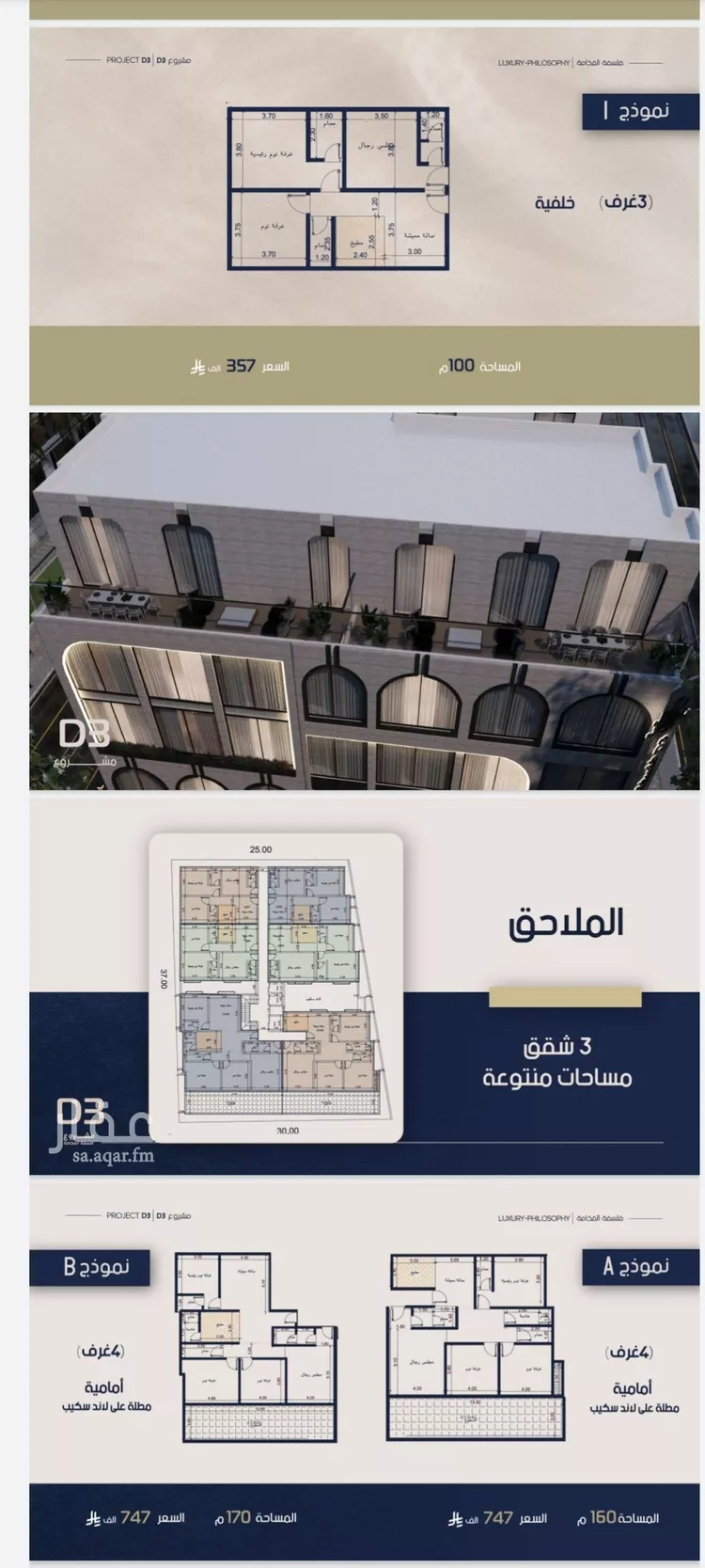شقة للبيع في شارع عبدالرحيم الجرحاوي, حي المروة, مدينة جدة, منطقة مكة المكرمة صورة 4