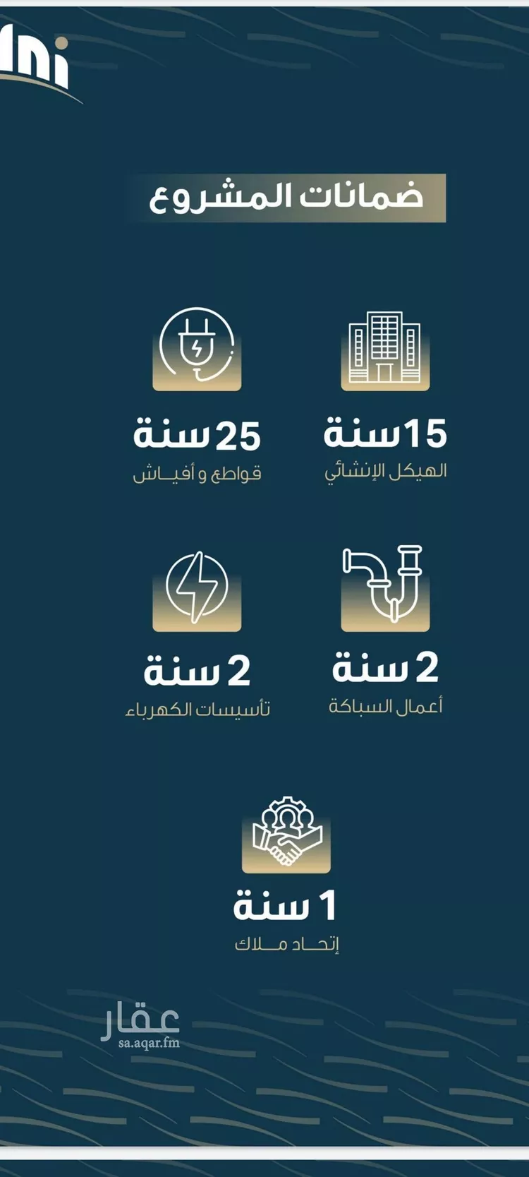شقة للبيع في شارع حميد البوعزاوي, حي النسيم, مدينة جدة, منطقة مكة المكرمة صورة 2