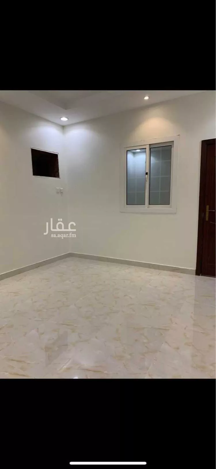 شقة للإيجار في حي الفلاح ، جدة ، جدة صورة 5