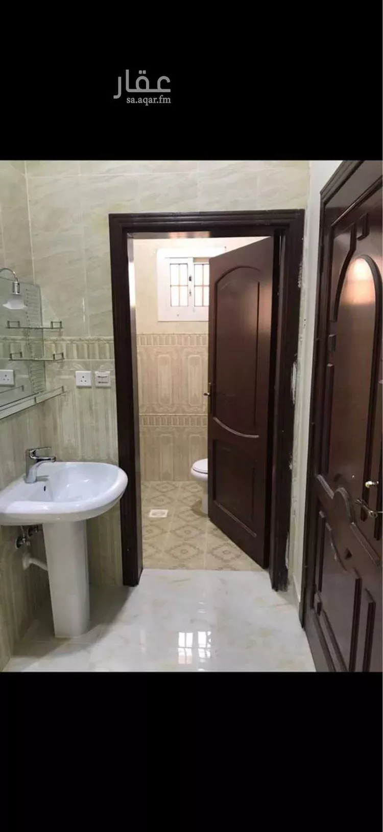 شقة للإيجار في حي الفلاح ، جدة ، جدة صورة 4