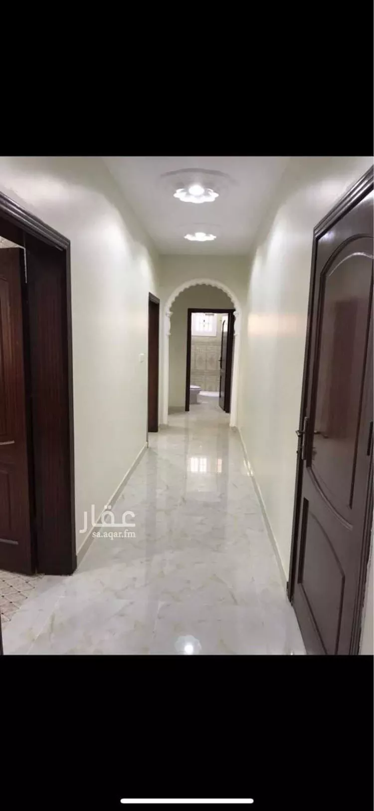 شقة للإيجار في حي الفلاح ، جدة ، جدة صورة 3