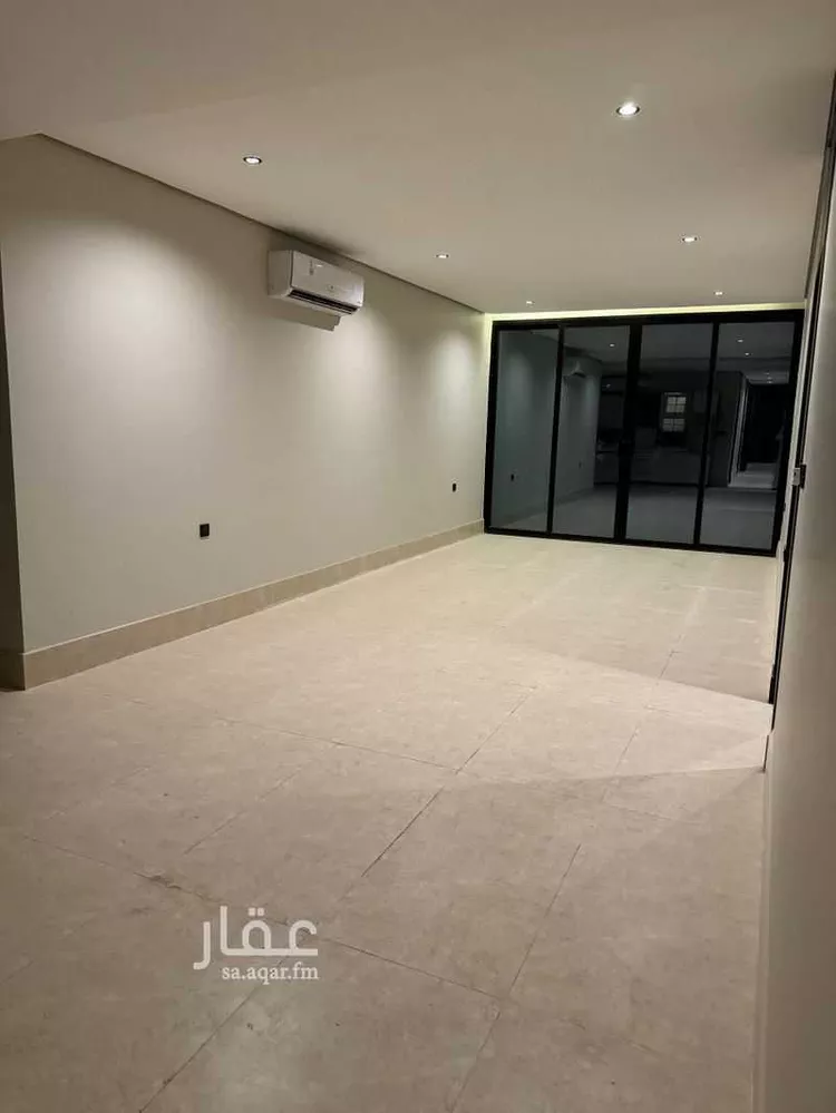 شقة للإيجار في حي الحمراء, مدينة الخبر, المنطقة الشرقية صورة 5