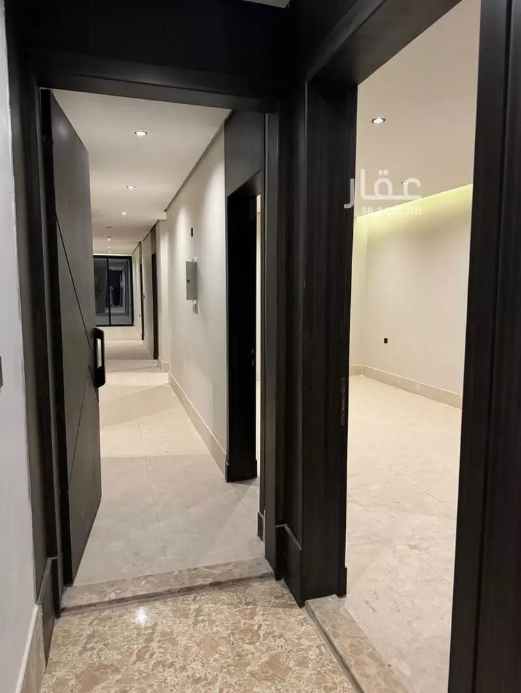 شقة للإيجار في حي الحمراء, مدينة الخبر, المنطقة الشرقية