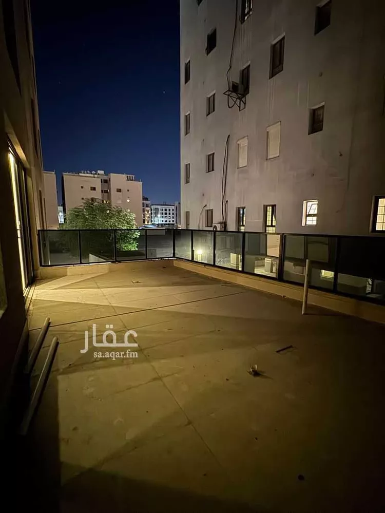 شقة للإيجار في حي الحمراء, مدينة الخبر, المنطقة الشرقية صورة 2