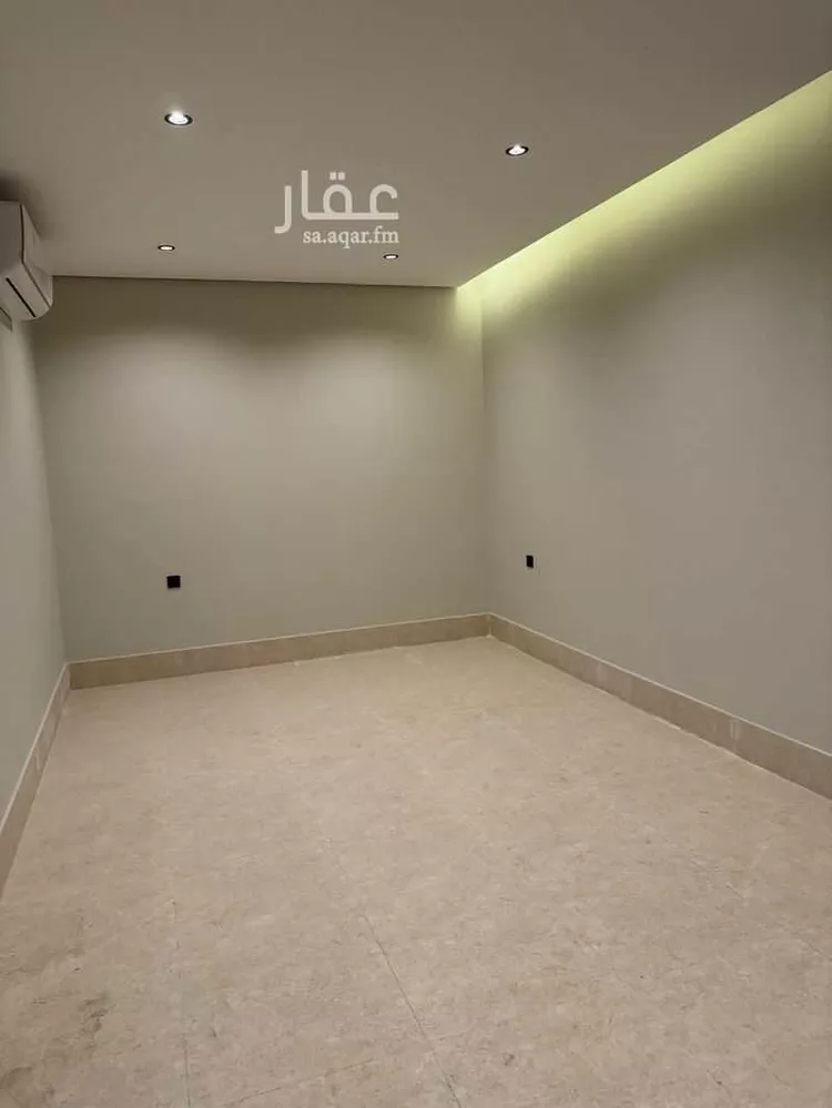 شقة للإيجار في حي الحمراء, مدينة الخبر, المنطقة الشرقية صورة 4