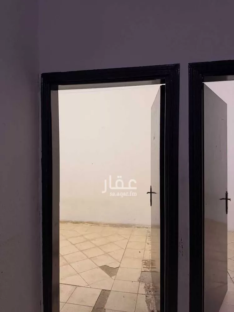 Apartment for Rent in Riyadh Manfuhah
