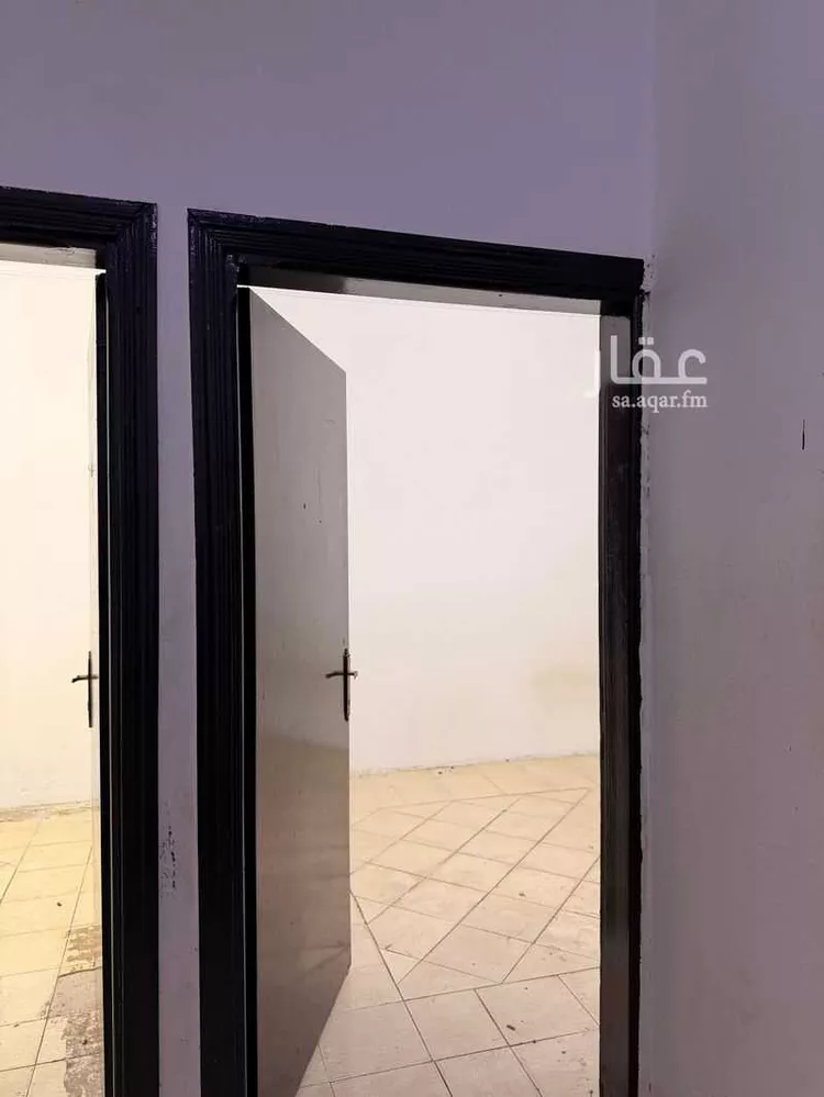 شقة للإيجار في شارع ابن شروان, حي منفوحة, مدينة الرياض, منطقة الرياض صورة 2