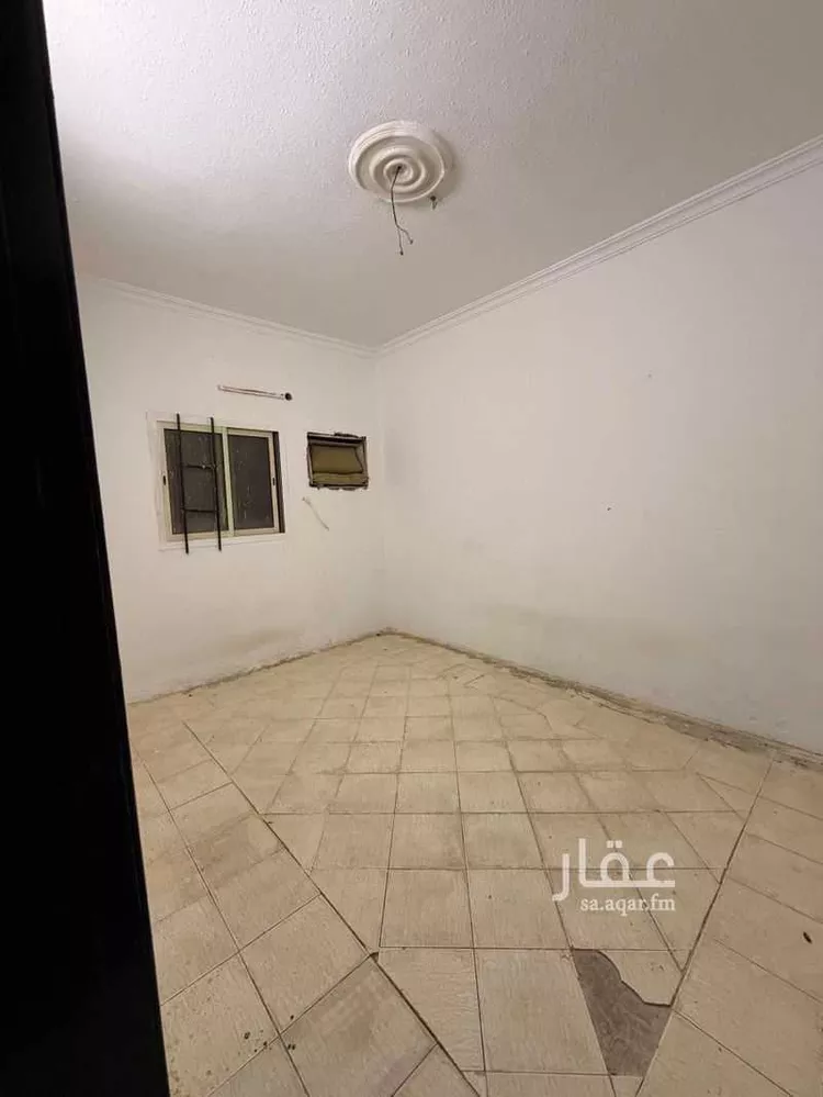 شقة للإيجار في شارع ابن شروان, حي منفوحة, مدينة الرياض, منطقة الرياض صورة 3