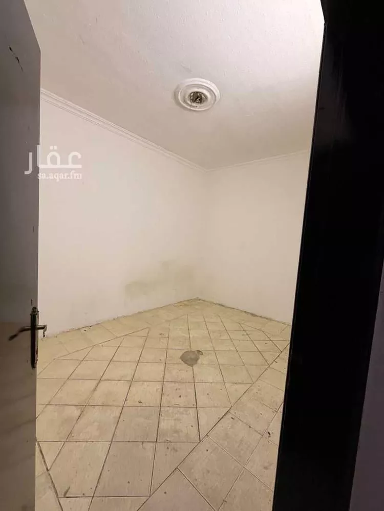 شقة للإيجار في شارع ابن شروان, حي منفوحة, مدينة الرياض, منطقة الرياض صورة 2