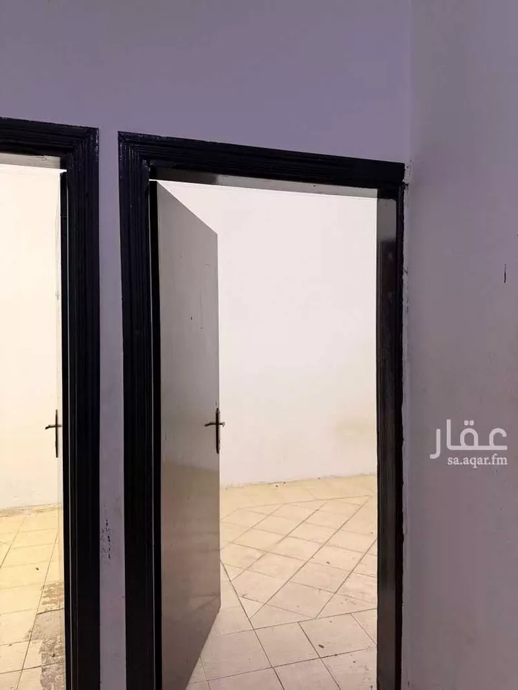 شقة للإيجار في شارع ابن شروان, حي منفوحة, مدينة الرياض, منطقة الرياض صورة 4
