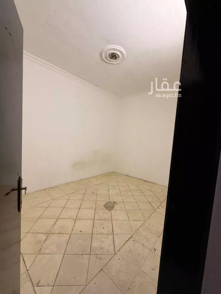 شقة للإيجار في شارع ابن شروان, حي منفوحة, مدينة الرياض, منطقة الرياض صورة 3
