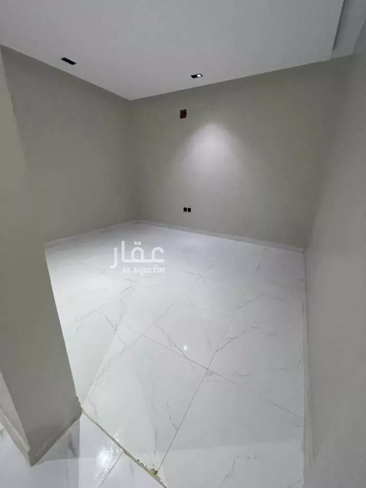 Apartment for Rent in Riyadh Badr