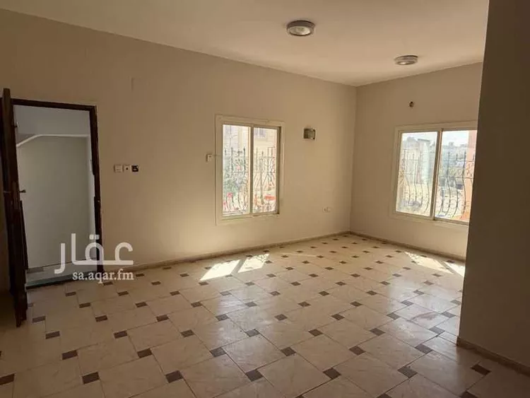 شقة للإيجار في شارع رباح ابن الربيع, حي طيبة, مدينة خميس مشيط, منطقة عسير صورة 2