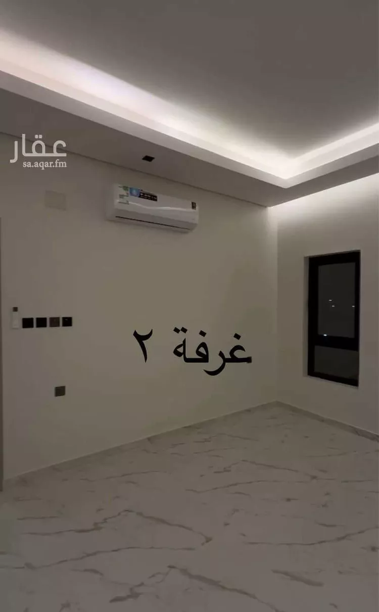 شقة للإيجار في شارع طاد, حي العمارة, مدينة خميس مشيط, منطقة عسير صورة 3