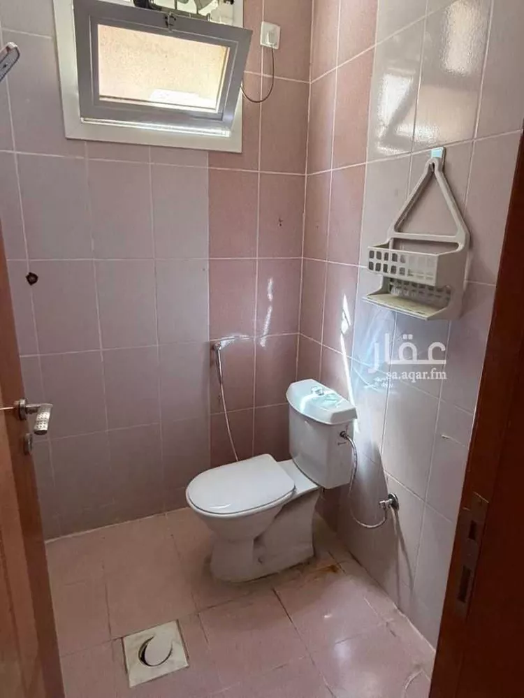 شقة للإيجار في شارع رباح ابن الربيع, حي طيبة, مدينة خميس مشيط, منطقة عسير صورة 5