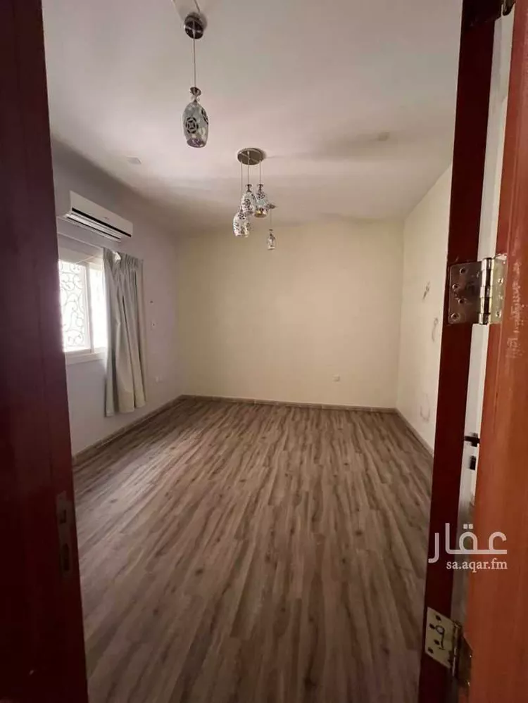 شقة للإيجار في شارع رباح ابن الربيع, حي طيبة, مدينة خميس مشيط, منطقة عسير 8