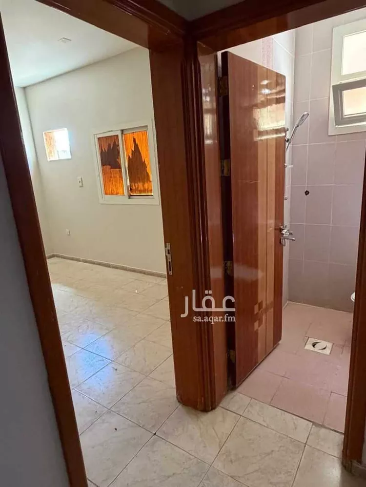 شقة للإيجار في شارع رباح ابن الربيع, حي طيبة, مدينة خميس مشيط, منطقة عسير صورة 3
