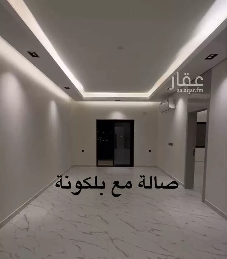 شقة للإيجار في شارع طاد, حي العمارة, مدينة خميس مشيط, منطقة عسير صورة 2