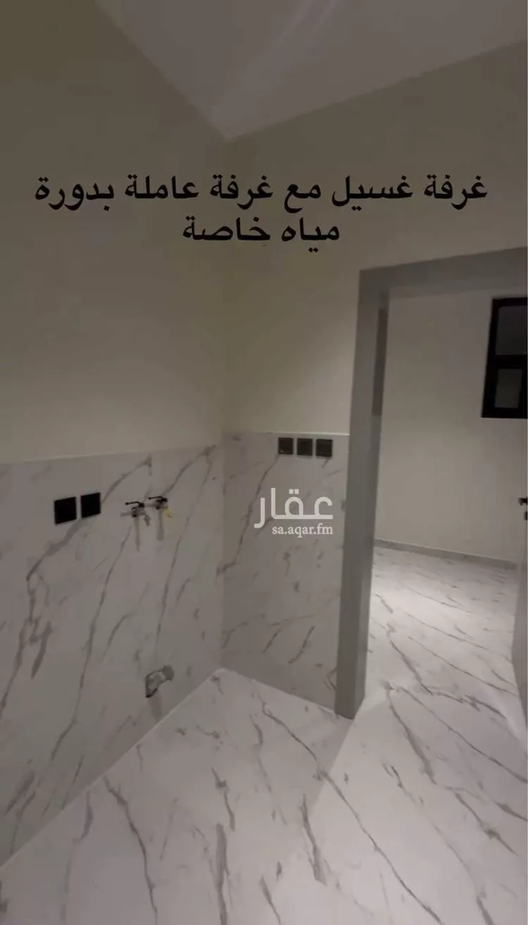 شقة للإيجار في شارع طاد, حي العمارة, مدينة خميس مشيط, منطقة عسير
