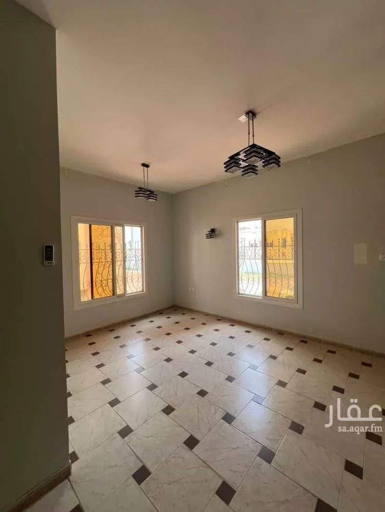 Apartment for Rent in Khamis Mushait Tayyib Al Ism صورة 4