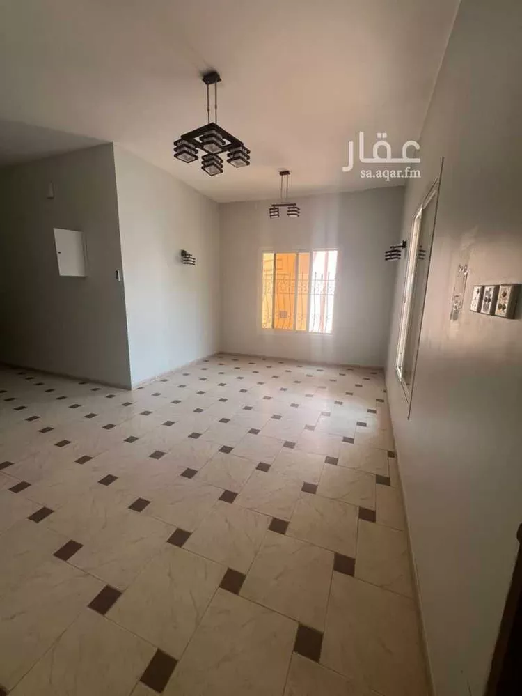 Apartment for Rent in Khamis Mushait Tayyib Al Ism صورة 3