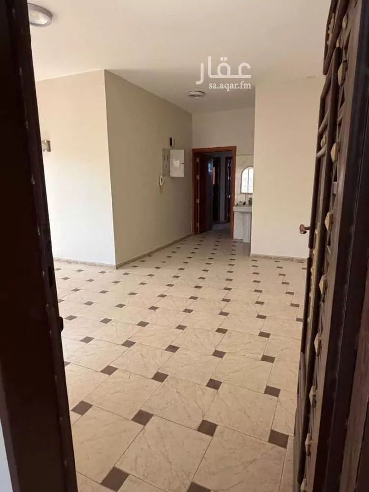 شقة للإيجار في شارع رباح ابن الربيع, حي طيبة, مدينة خميس مشيط, منطقة عسير صورة 4