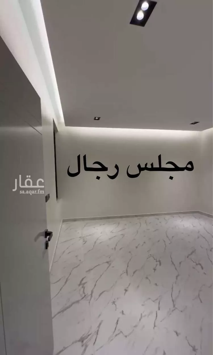 شقة للإيجار في شارع طاد, حي العمارة, مدينة خميس مشيط, منطقة عسير صورة 5