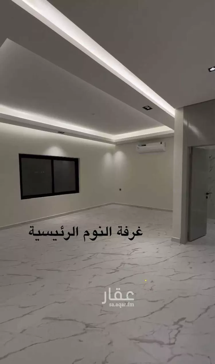 شقة للإيجار في شارع طاد, حي العمارة, مدينة خميس مشيط, منطقة عسير صورة 4