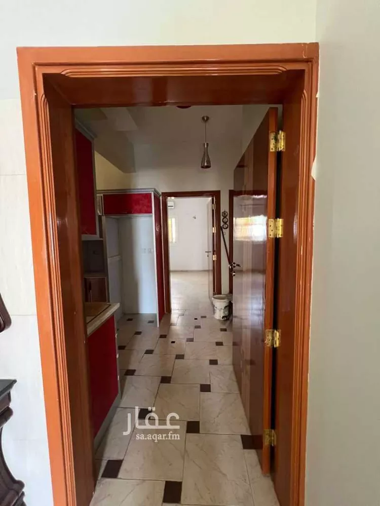Apartment for Rent in Khamis Mushait Tayyib Al Ism صورة 5