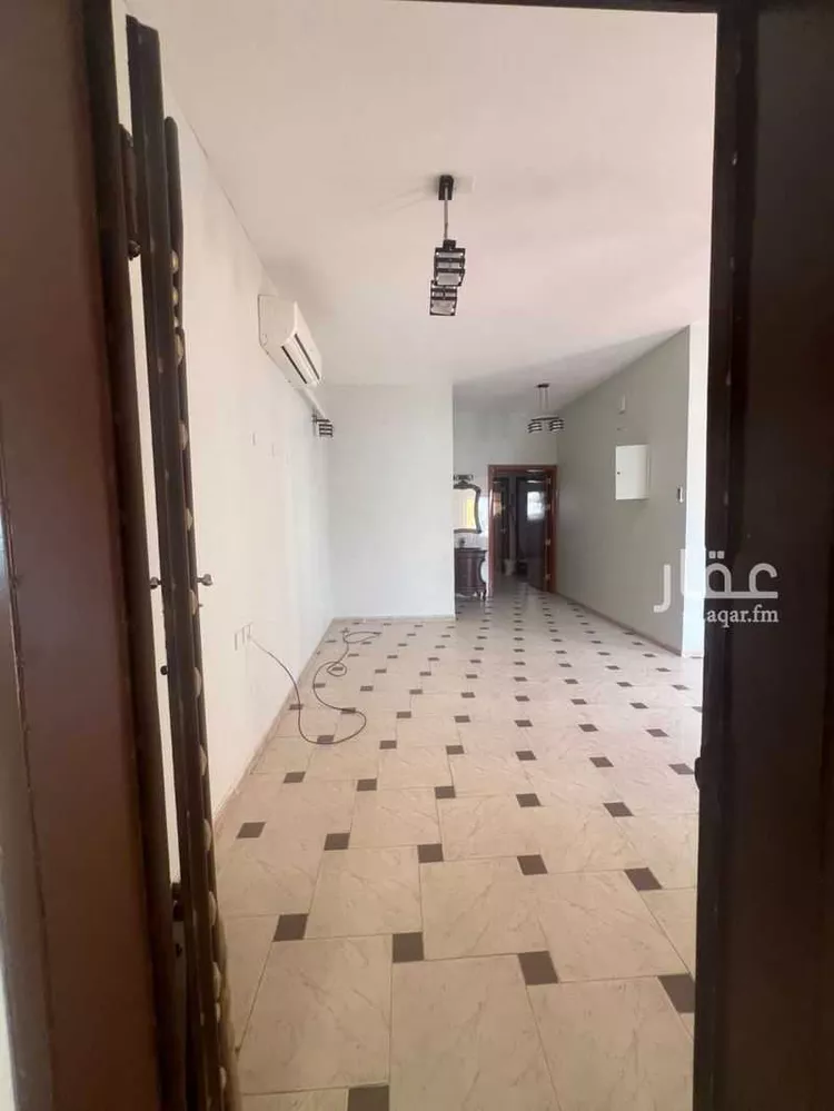 Apartment for Rent in Khamis Mushait Tayyib Al Ism صورة 2