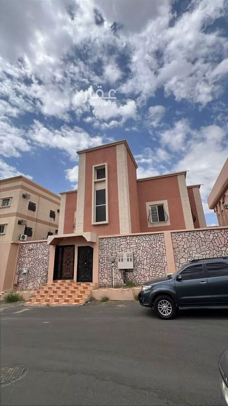 Apartment for Rent in Khamis Mushait Tayyib Al Ism