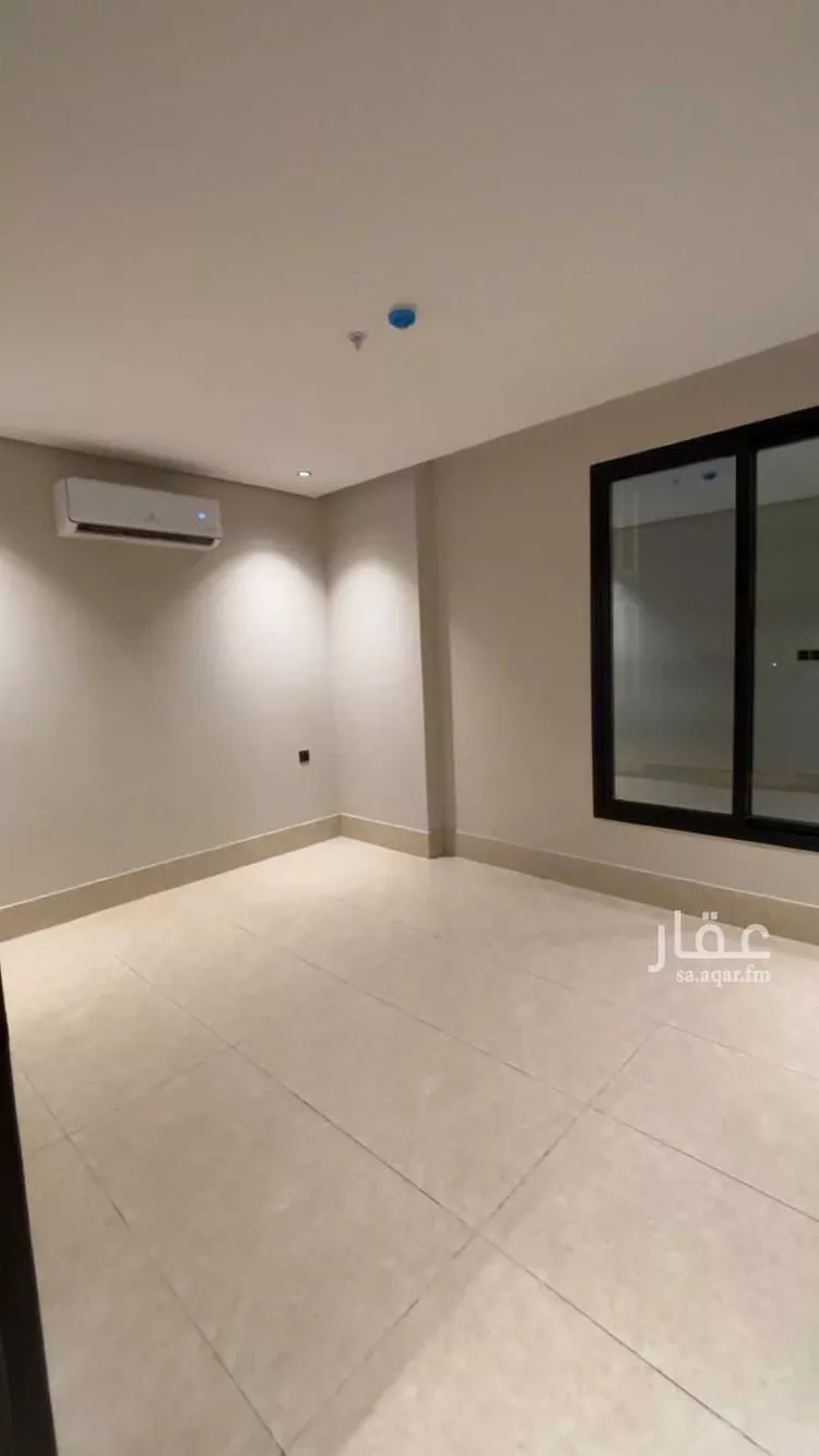 شقة للبيع في شارع 26ج, حي ضاحية الملك فهد, مدينة الدمام, المنطقة الشرقية
