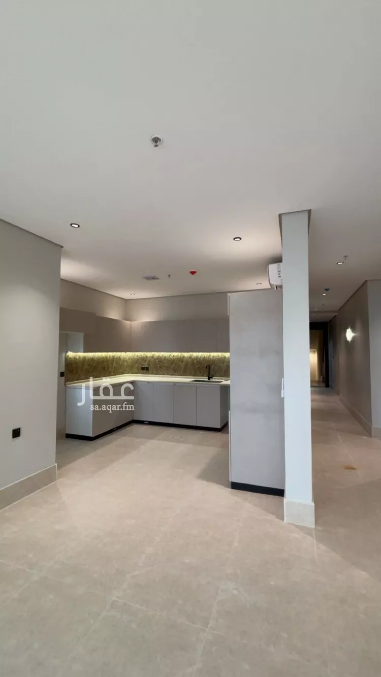 شقة للإيجار في شارع دار الندوة, حي ضاحية الملك فهد, مدينة الدمام, المنطقة الشرقية صورة 4