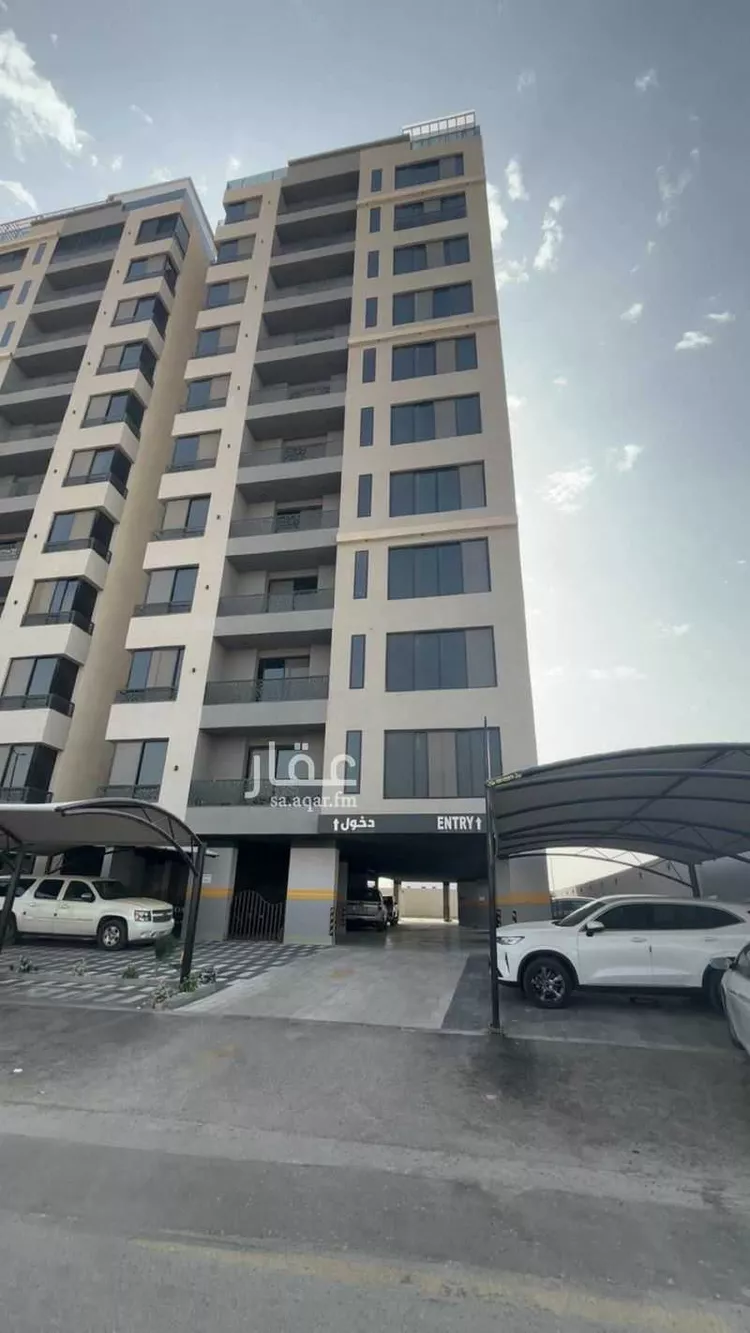 شقة للبيع في حي ضاحية الملك فهد, مدينة الدمام, المنطقة الشرقية صورة 3