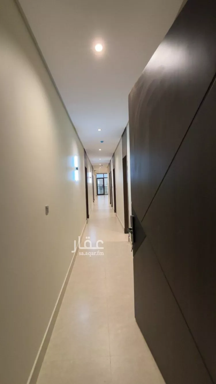 شقة للبيع في شارع احمد بن عجيان, حي طيبة, مدينة الدمام, المنطقة الشرقية صورة 2