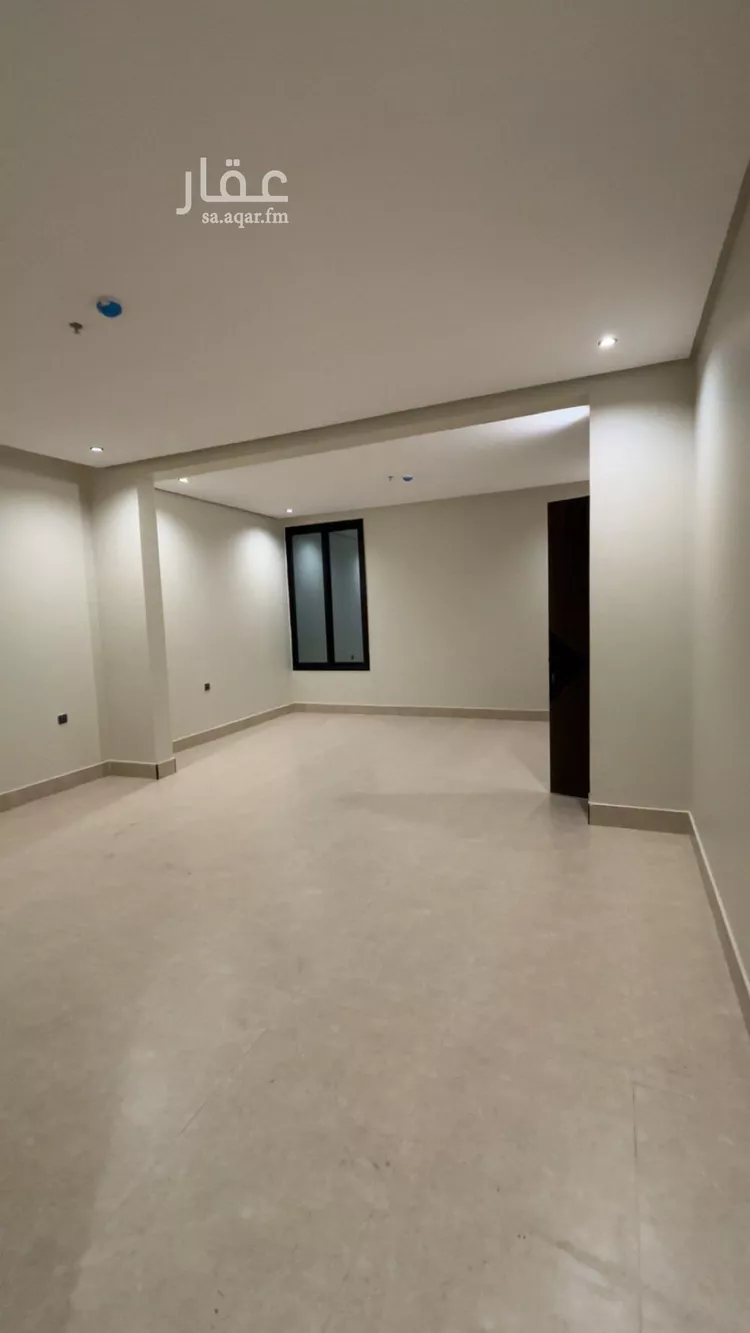 شقة للبيع في شارع احمد بن عجيان, حي طيبة, مدينة الدمام, المنطقة الشرقية صورة 5