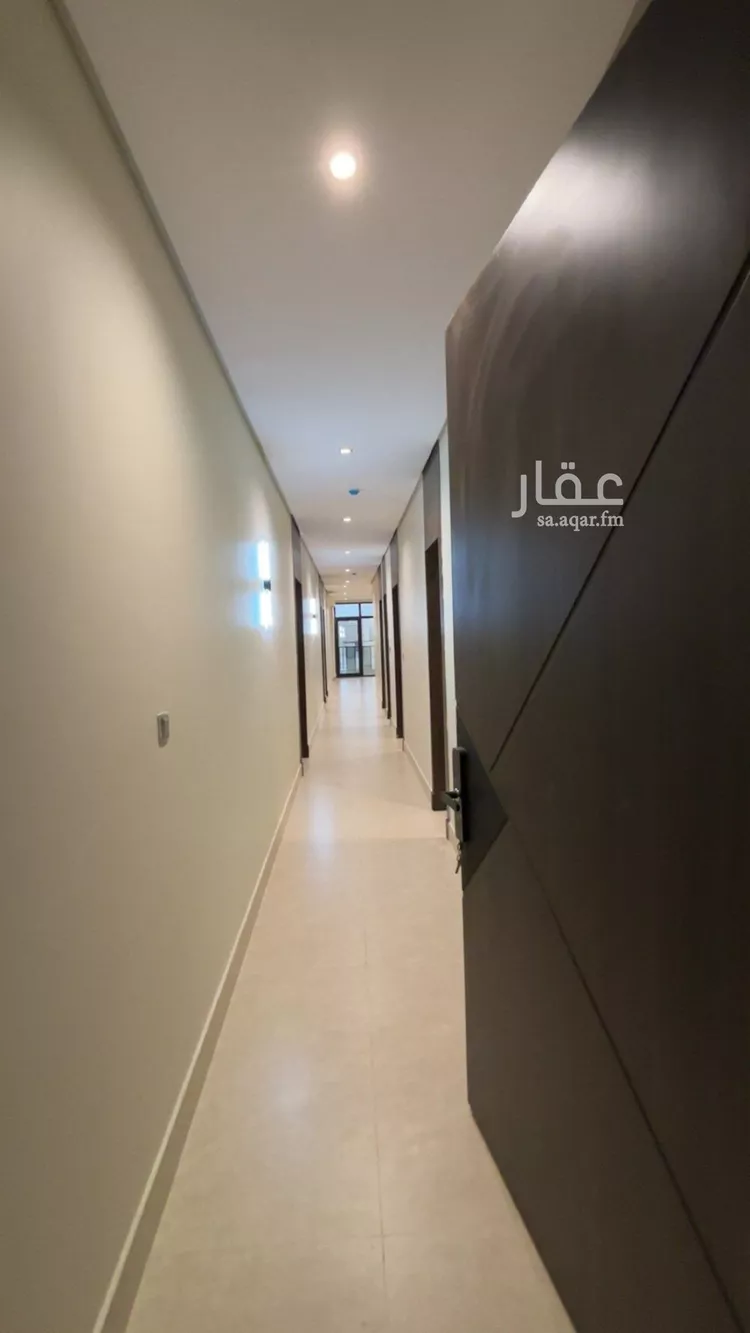 شقة للبيع في شارع احمد بن عجيان, حي طيبة, مدينة الدمام, المنطقة الشرقية صورة 3