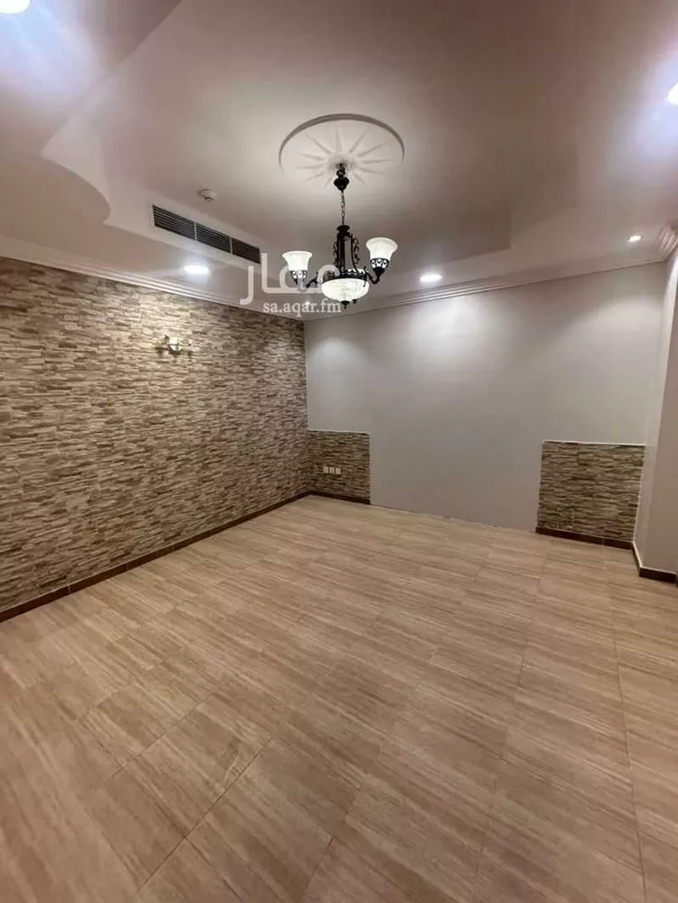 شقة للإيجار في شارع القيصومة, حي الحمراء, مدينة الخبر, المنطقة الشرقية صورة 4