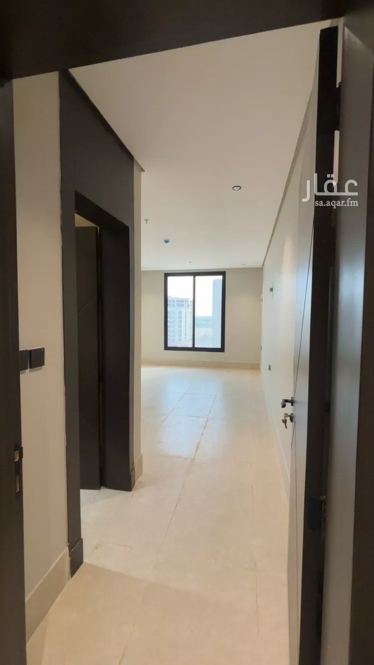 شقة للإيجار في شارع دار الندوة, حي ضاحية الملك فهد, مدينة الدمام, المنطقة الشرقية صورة 2