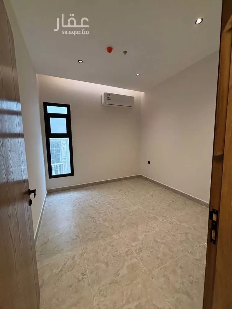 Apartment for Sale in Dammam Al Fardus صورة 5