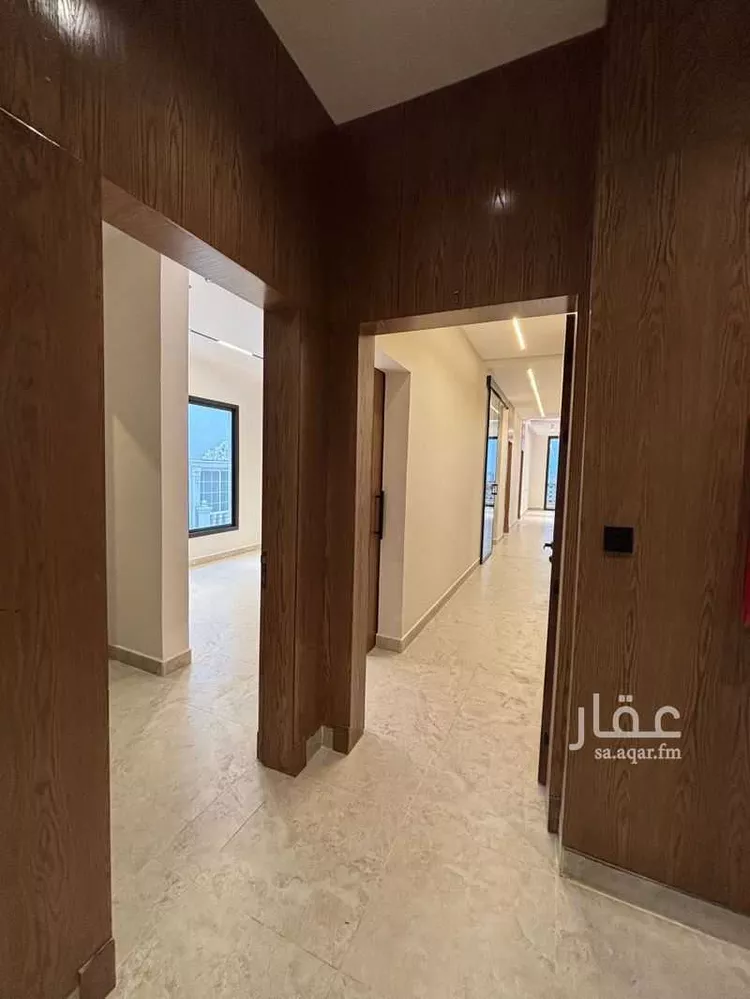 Apartment for Sale in Dammam Al Fardus صورة 2