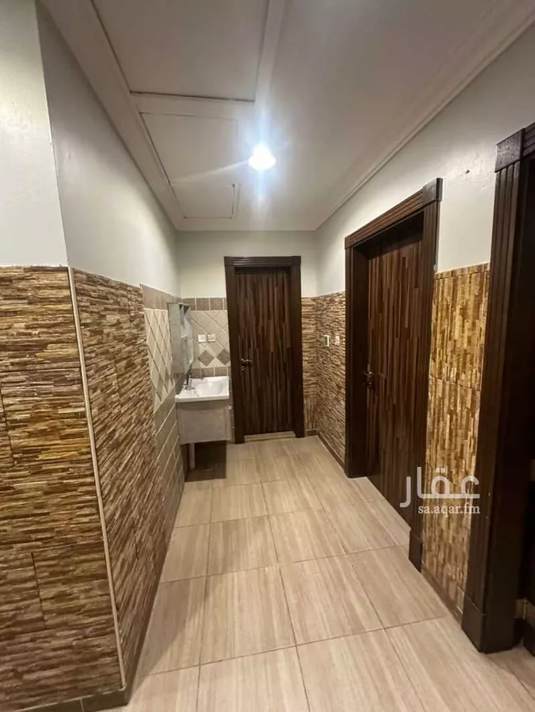 شقة للإيجار في شارع القيصومة, حي الحمراء, مدينة الخبر, المنطقة الشرقية صورة 2