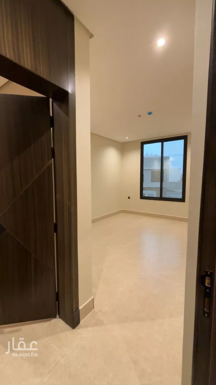 شقة للبيع في شارع احمد بن عجيان, حي طيبة, مدينة الدمام, المنطقة الشرقية صورة 2